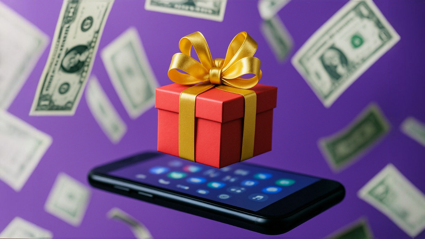 Exclusive Promotions and Bonus at GK333 Casino