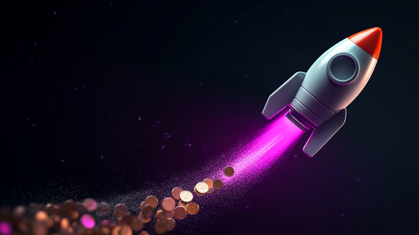 Top Entertainment and Crash Games at GK333 Casino