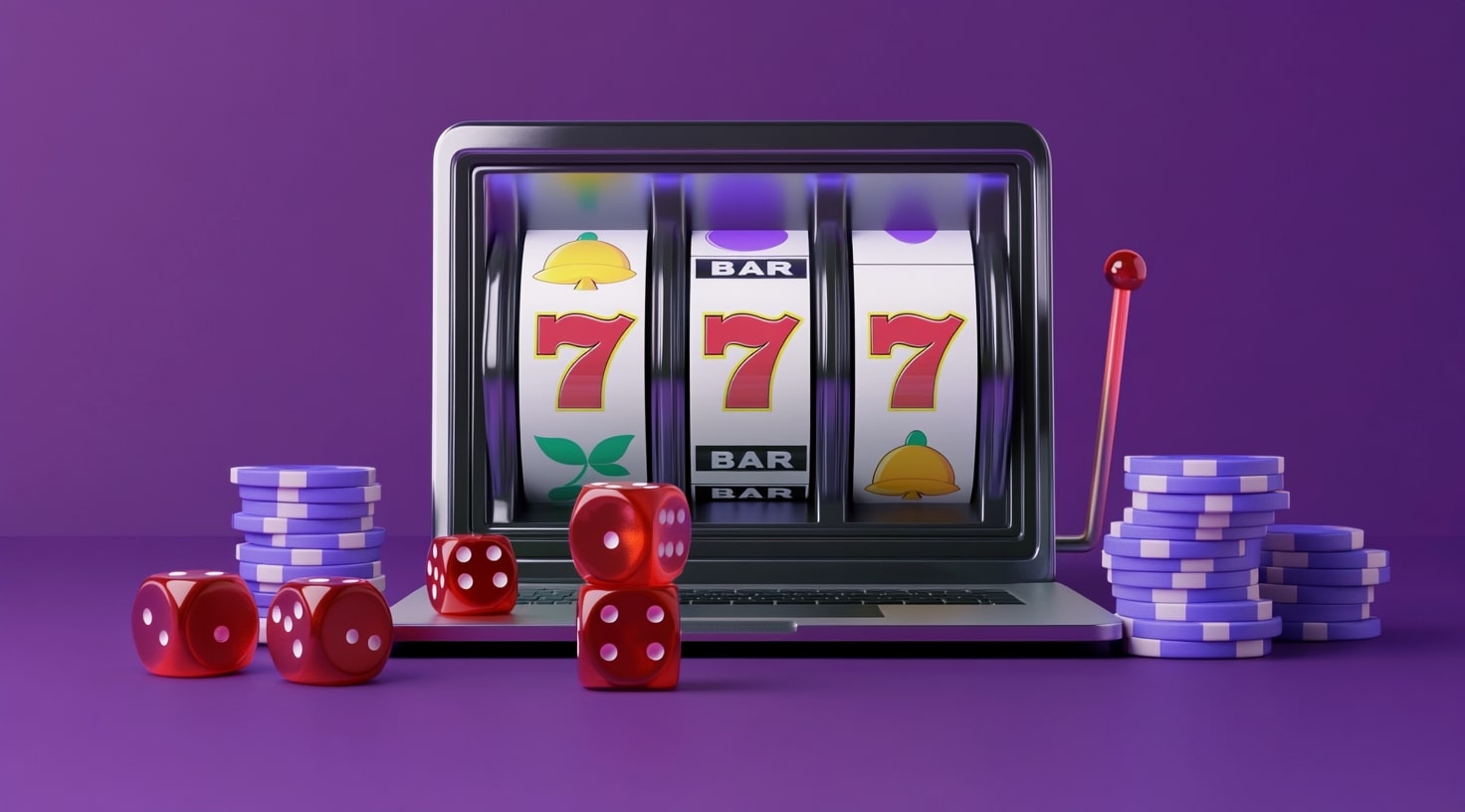 Popular Slots at GK333 Casino