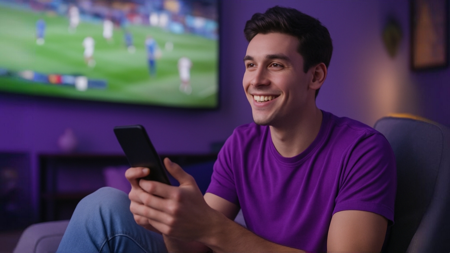Best Betting on Portal GK333